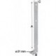 Ancrage LTT20B 502x70x51 SST