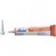 Marqueur Security-Check Marqueur de peinture blanc