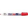 Marqueur Pro-Line HP rouge (Par 12)