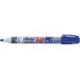 Marqueur Pro-Line HP rouge (Par 12)