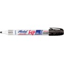 Marqueur Pro-Line HP noir (Par 12)