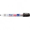 Marqueur Pro-Line HP noir (Par 12)