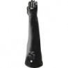 Gants AlphaTec Solvex09-430Gr.10