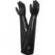 Gants AlphaTec Solvex09-430Gr.10