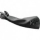 Gants AlphaTec Solvex09-430Gr.10