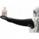 Gants AlphaTec Solvex09-430Gr.10