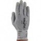 Gants HyFlex 11-727 Taille 9 (Par 12)