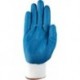Gants HyFlex 11-917 Taille 8 (Par 12)