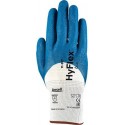 Gants HyFlex 11-917 Taille 9 (Par 12)
