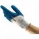 Gants HyFlex 11-917 Taille 10 (Par 12)