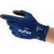 Gants HyFlex 11-816 Taille 7 (Par 12)