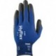Gants HyFlex 11-816 Taille 9 (Par 12)