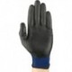 Gants HyFlex 11-816 Taille 9 (Par 12)