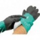 Gants AlphaTec 58-535WGr.8 (Par 6)