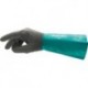 Gants AlphaTec 58-535WGr.10 (Par 6)