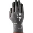 Gants HyFlex 11-840 Taille 7 (Par 12)