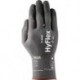 Gants HyFlex 11-840 Taille 11 (Par 12)