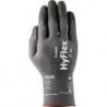 Gants HyFlex 11-840 Taille 11 (Par 12)