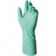 Gants VersaTouch 37-200green Gr.8 (Par 12)