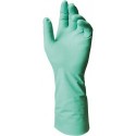 Gants VersaTouch 37-200green Gr.8 (Par 12)