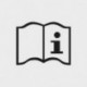 Gants AlphaTec 37-210 Gr.10 (Par 12)