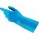 Gants AlphaTec 37-210 Gr.11 (Par 12)