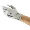 Gants HyFlex 48-135 Taille 9 (Par 12)