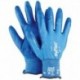 Gants HyFlex 11-818 Taille 7 (Par 12)