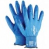 Gants HyFlex 11-818 Taille 7 (Par 12)