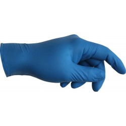 Gants Versatouch 92-465Gr.9.5-10