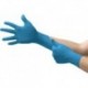 Gants Versatouch 92-465Gr.9.5-10