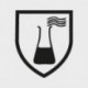 Gants Versatouch 92-465Gr.7.5-8