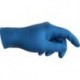 Gants Versatouch 92-465Gr.6.5-7