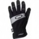 Gants Light Duty 97-506 Taille 10 noir