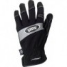 Gants Light Duty 97-506 Taille 10 noir