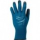 Gants HyFlex 11-616 Taille 11 (Par 12)