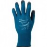 Gants HyFlex 11-616 Taille 7 (Par 12)