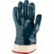 Gants Hycron 27-805 Gr.11 (Par 12)