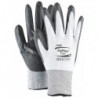 Gants HyFlex 11-624 Taille 11 (Par 12)
