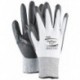 Gants HyFlex 11-624 Taille 7 (Par 12)