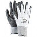 Gants HyFlex 11-624 Taille 7 (Par 12)
