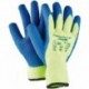 Gants ActivArmr 80-400 Gr.7 (Par 12)
