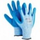 Gants HyFlex 11-920 Taille 11 (Par 12)