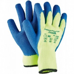 Gants ActivArmr 80-400 Gr.11 (Par 12)