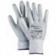Gants HyFlex 11-627 Taille 11 (Par 12)