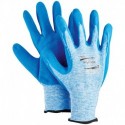 Gants HyFlex 11-920 Taille 7 (Par 12)