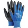 Gants HyFlex 11-618 Gr.7 (Par 12)