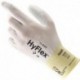 Gants HyFlex Lite 11-601 Gr.7 (Par 12)