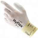 Gants HyFlex Lite 11-601 Gr.7 (Par 12)