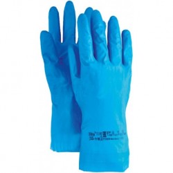 Gants AlphaTec 79-700Gr.7 (Par 50)